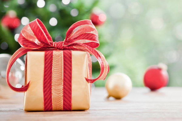 Seasons Greetings From The Team At Botáni