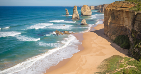 Skin Care Tips During Your Summer Holidays