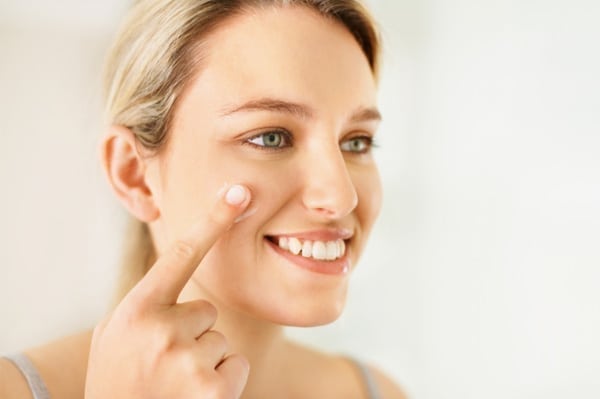 Tips To Get The Most Out Of Your Moisturiser