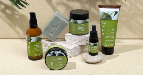 Skin Care Tricks To Cope With Sensitive Skin