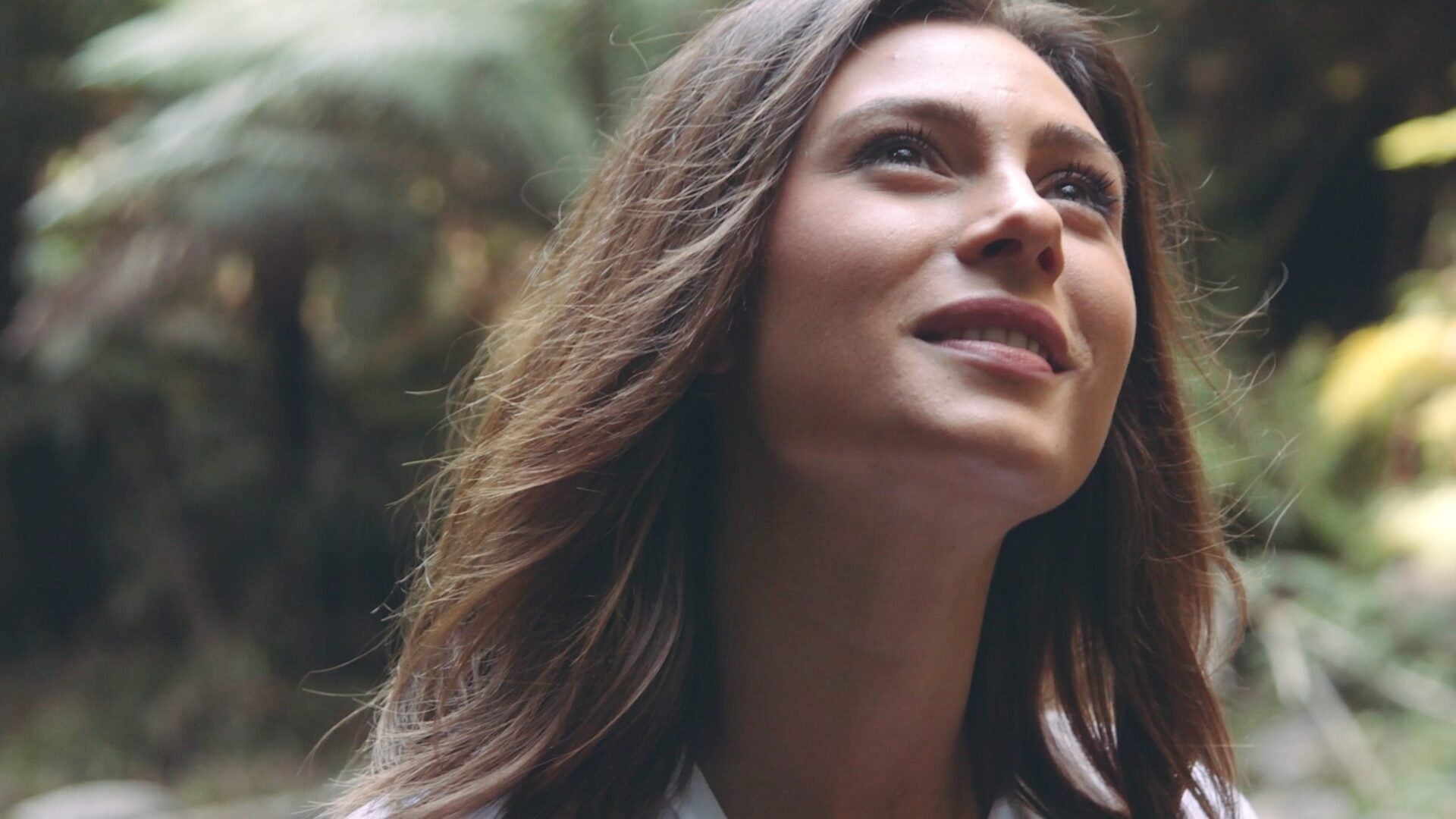 Botani Skin Structure and Your Layers of Skin