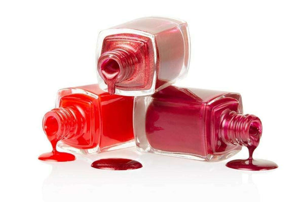 How Safe Are Your Beauty Products