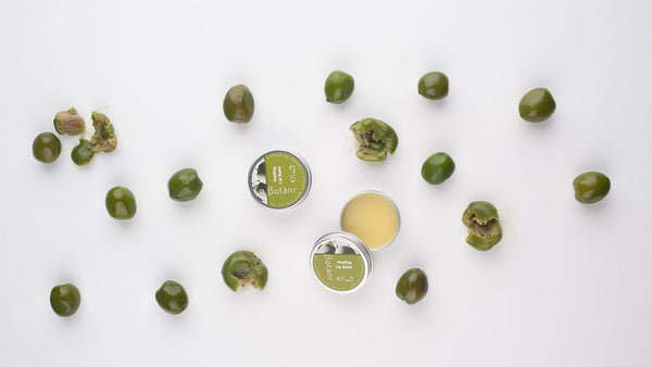 Hero Products Your Skin Needs This Winter