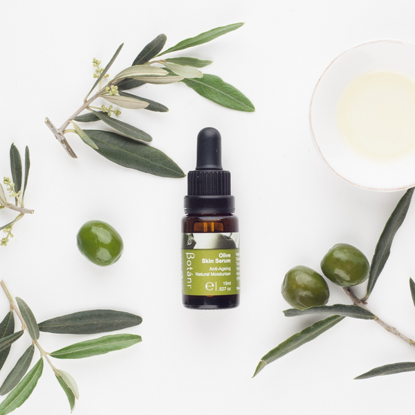 The Benefits of Vitamin C Serum for Your Skin