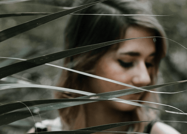 Reconnect With Nature This Spring