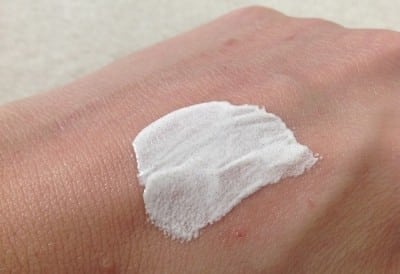 Embrace Cream For Dry Skin
