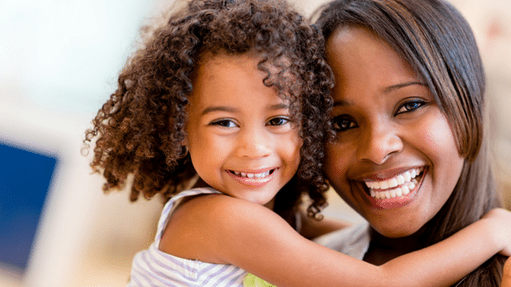 A Mum Friendly Skincare Routine