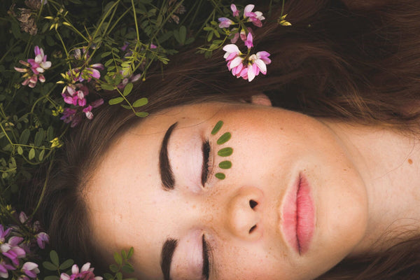 Skincare Trends For 2018
