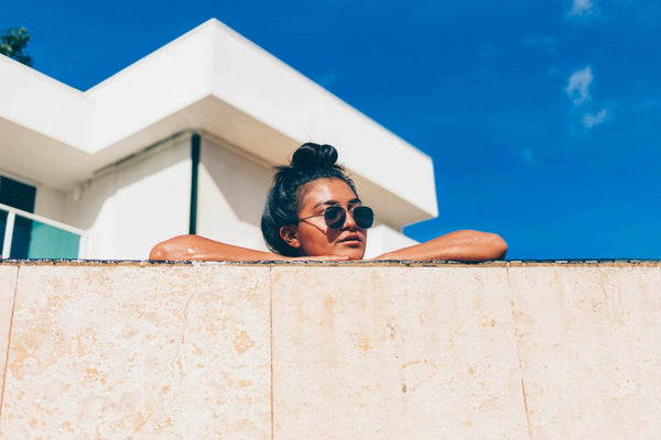 Holiday Beauty Essentials