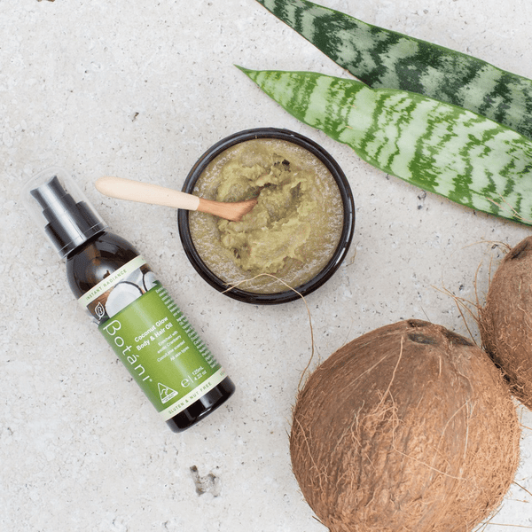 The Truth About Sun Damage and Your Skin