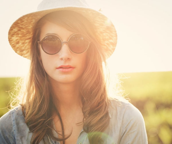 Triggers And Treatment Of Pigmentation