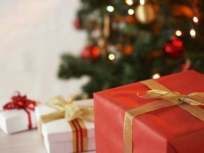 Christmas Gift Ideas For Dad Sorted
