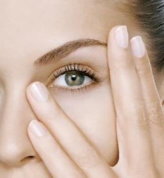 Rescue Your Eyes With This Remedy