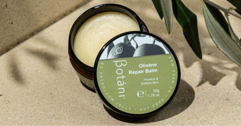 Are fossil fuels lurking in your skincare?