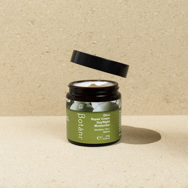 Best-natural-face-moisturiser