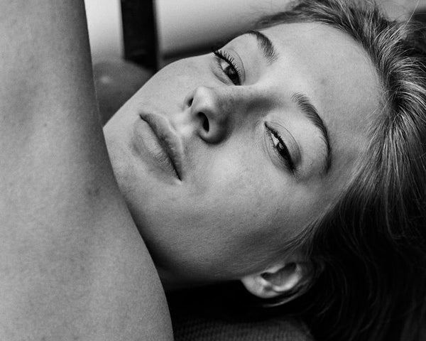 Comparing 6 Common Acne Solutions