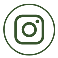Social Icon