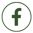 Social Icon