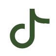 Social Icon