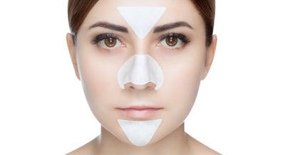 Skincare for Combination Skin