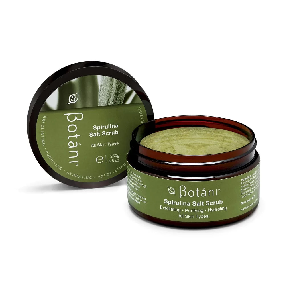 Скраб skin. Скраб skin. Скраб скинс. Face and body scrub mars. Молочко для тела скин зелперс.